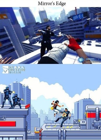 [video-games-remake-1%255B2%255D.jpg]