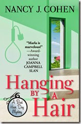 HangingbyaHair HangingbyaHair