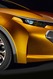 Toyota-Furia-Concept-24_thumb%255B1%255D.jpg?imgmax=800