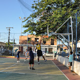 DSC_0011_1024x680.jpg