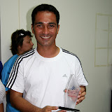 Phuket Airlines Cup 2008 - IMG_3767.JPG