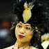 keithcoward.com-0515.jpg