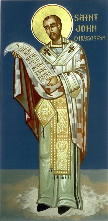 [St.-John-Chrysostom%255B4%255D.jpg]
