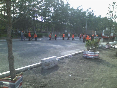 05271600 (Medium).jpg