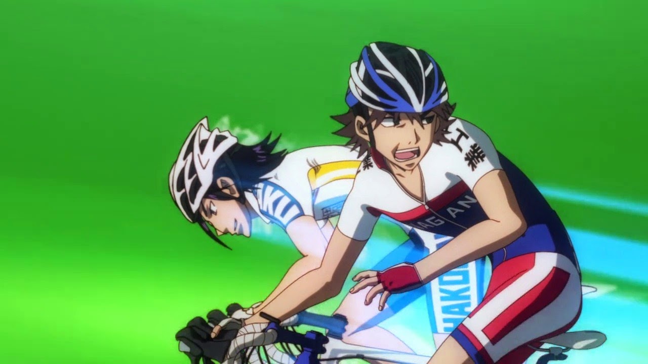 [Yowamushi%2520Pedal%2520-%252027%2520-13%255B5%255D.jpg]