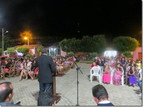 m_várias - maio 2014 026 m_várias - maio 2014 026