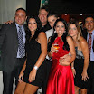 240 - Baile Formatura Turma de Enfermagem 2011.JPG