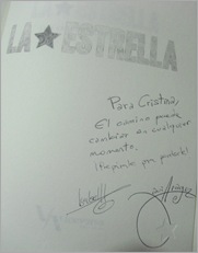 CIMG2397firma