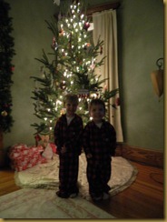 December 2011 114