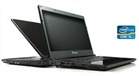 notebook itautec i5