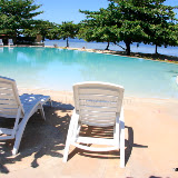 playa calatagan beach resort batangas (74).JPG