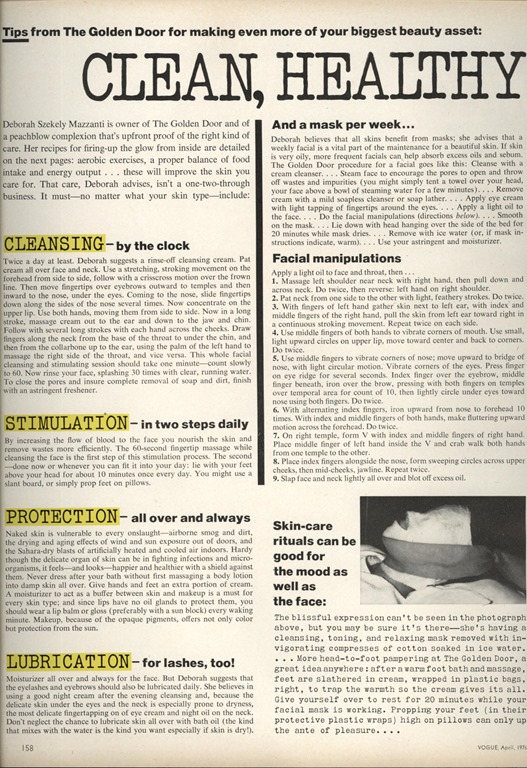 [vogue-us-april-1978-the-healthy-way-1%255B4%255D.jpg]