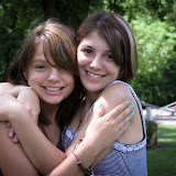 High School Camp 2011
