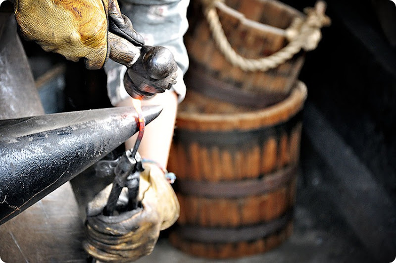 Blacksmith4 Blacksmith4
