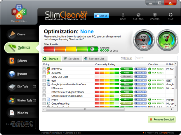 slimcleaner-2