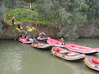 p1267711649(13).jpg