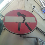 DSC00573.JPG
