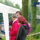 IMGP6895.JPG