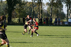 RCDwingeloo/De Wrotters - Alkmaar (29-0) 2011-10-23