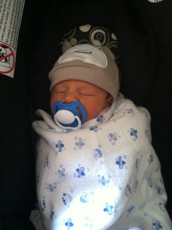 [landonhome1%255B4%255D.jpg]