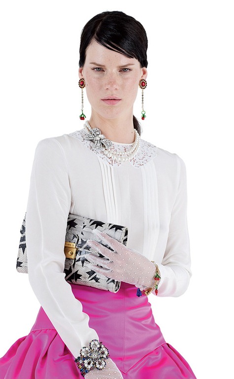 [miu-miu-lookbookn-resort-2012-9%255B26%255D.jpg]