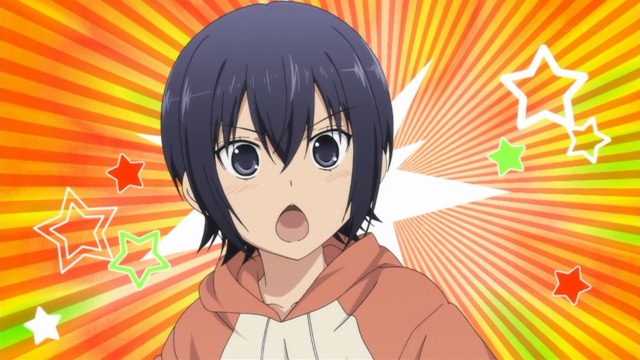 [Minami-ke%2520Tadaima%2520-%252002%2520-%2520Large%252010%255B2%255D.jpg]