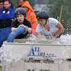 DSC_2643.jpg