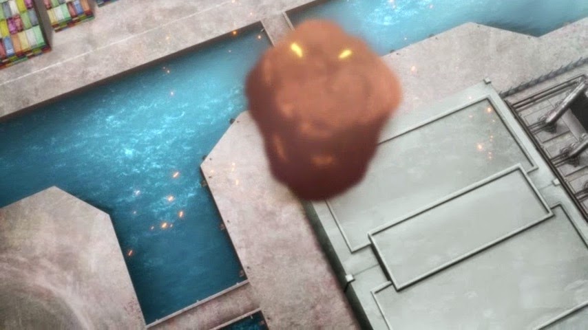 [Psycho%25202%2520-%252005%2520-12%255B2%255D.jpg]