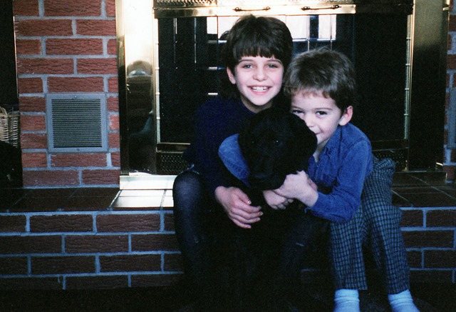 [1997%2520925%2520Amy%252C%2520ebony%252C%2520Zach%255B2%255D.jpg]