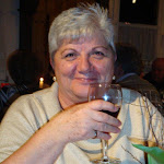 MONI DSC05667.jpg