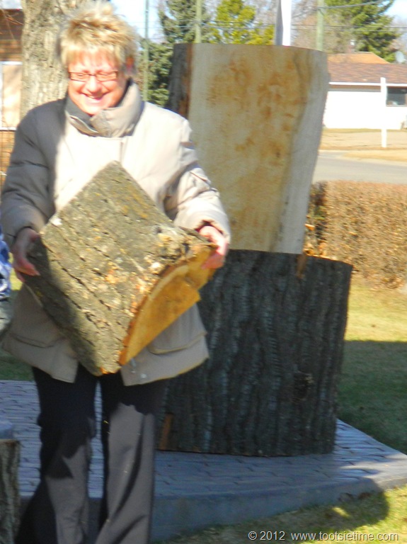 [DSCN2980%255B15%255D.jpg]