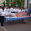 DSC_0027.JPG