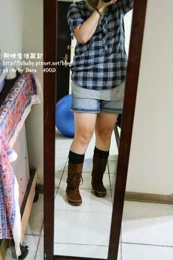 4b1f50ed586f5 4b1f50ed586f5