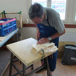 DSC01795.jpg