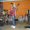 DNJFelixlandia2011-098.JPG