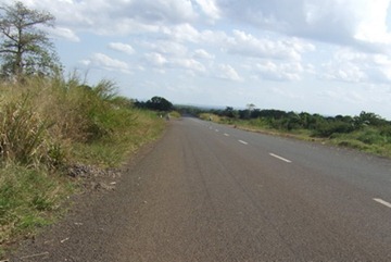 [DSCF7345%255B5%255D.jpg]