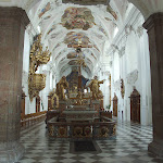 PICT0238.JPG