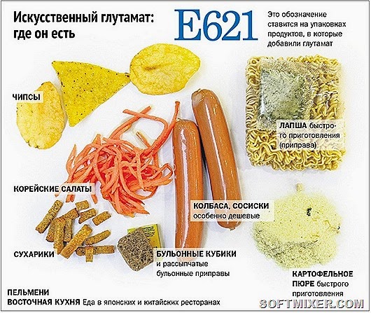glutamat_580 glutamat_580