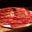 08- plato cecina.jpg