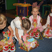Spotkanie z Gwiazdorem 2013-12-20 008.JPG