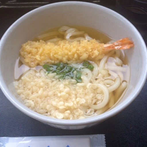 20120422101541.jpg