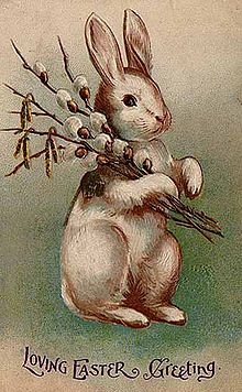 [220px-Easter_Bunny_Postcard_1907%255B4%255D.jpg]
