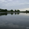 dsc03125.jpg