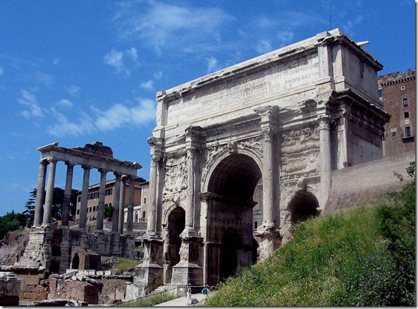 arc_septimo arc_septimo