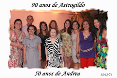 Fotos do evento Astrogildo e Andrea - 18.12.11. Foto numero 40 da Social Click Fotografia Digital, do Rio de Janeiro, RJ, que faz fotos divertidas, fotos malucas, fotos com fantasias, fotos na hora, fotografia maluca, fotografia divertida com molduras personalizadas. fotos divertidas malucas foto maluca animadas animado rj rio de janeiro divertida fantasia animada cidade fotografia casamento no fotografo casamentos