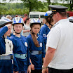 DSC_0289.jpg