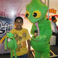  Feira_de_Negocios_Sab_26_07_2008