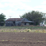 DSC02097.JPG