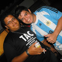  Arraial_do_Cohatrac_23_06_2009
