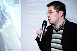 1001_XRaii6_058.jpg